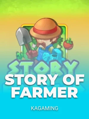 Story Of Farmer