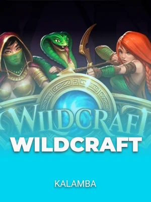 Wildcraft