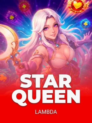 Star Queen