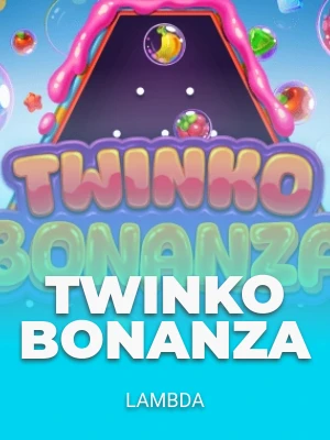 Twinko Bonanza