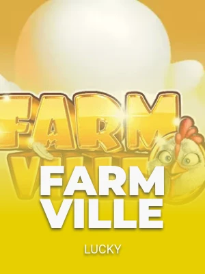 Farm Ville