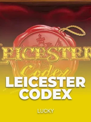 Leicester Codex