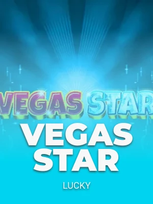 Vegas Star