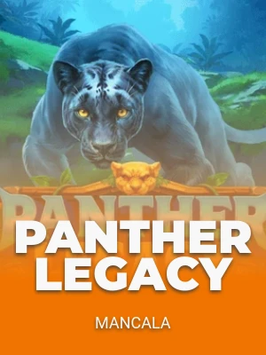 Panther Legacy
