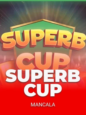 Superb Cup