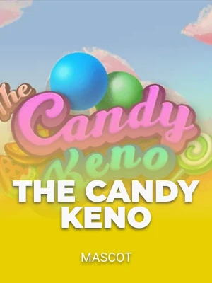 The Candy Keno