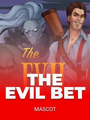 The Evil Bet