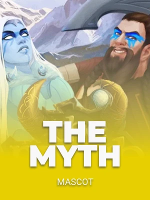 The Myth
