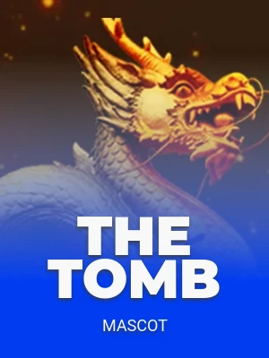 The Tomb