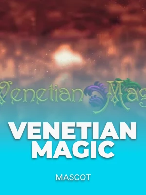 Venetian Magic