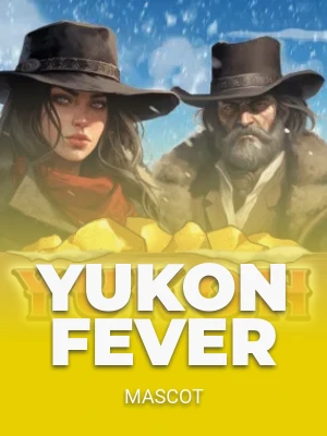 Yukon Fever