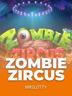Zombie Zircus