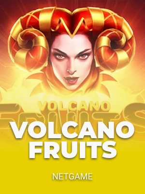 Volcano Fruits