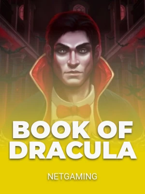 Book of Dracula
