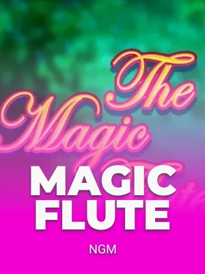 Magic Flute
