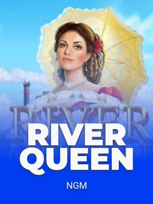 River Queen