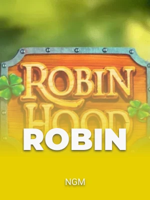 Robin