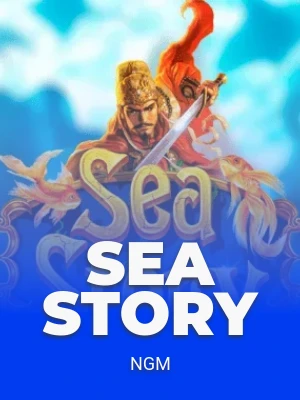 Sea Story