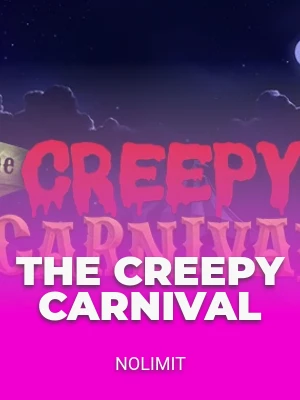 The Creepy Carnival