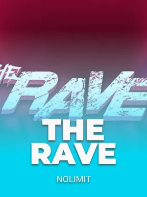 The Rave
