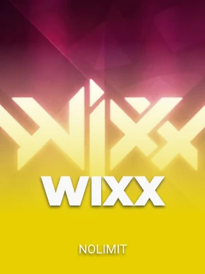 Wixx