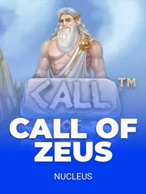 Call of Zeus