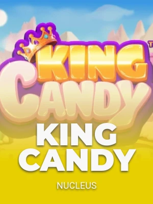 King Candy