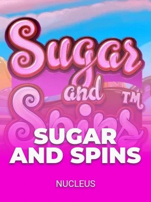 Sugar and Spins
