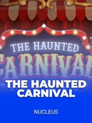 The Haunted Carnival