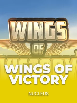 Wings of Victory