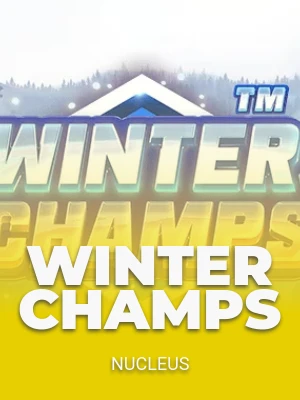 Winter Champs