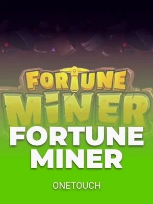 Fortune Miner