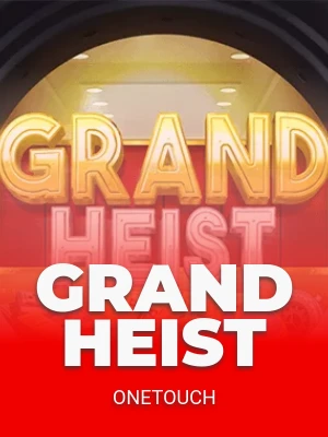 Grand Heist