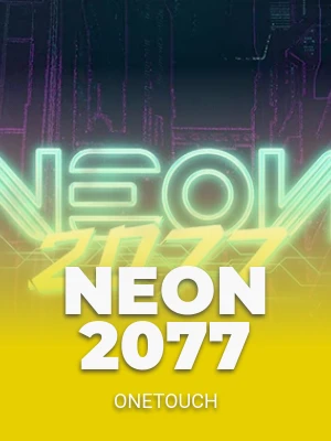 Neon 2077
