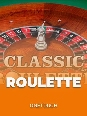 Roulette