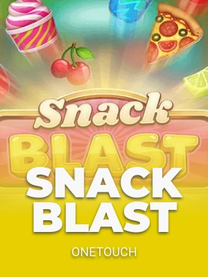 Snack Blast