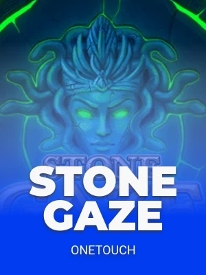 Stone Gaze