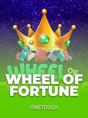 Wheel of Fortune