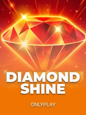 Diamond Shine