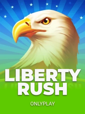 Liberty Rush