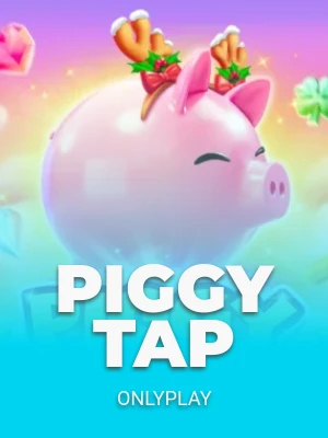 Piggy Tap