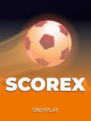 ScoreX