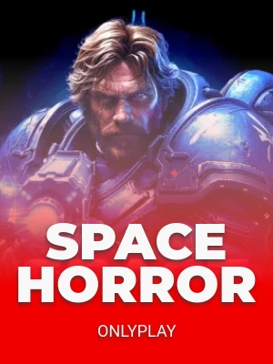 Space Horror