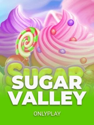 Sugar Valley