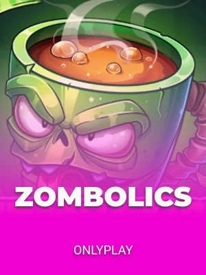 Zombolics