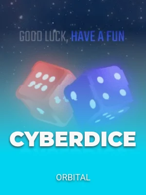 Cyberdice