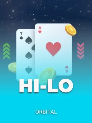 Hi-Lo