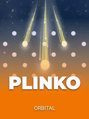 Plinko