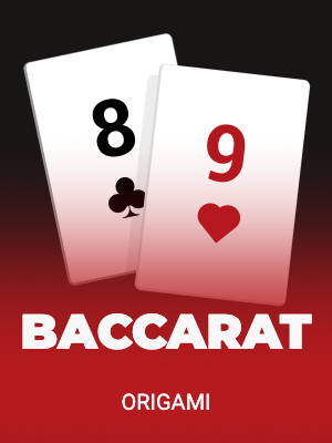 Baccarat
