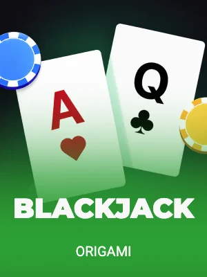 Blackjack